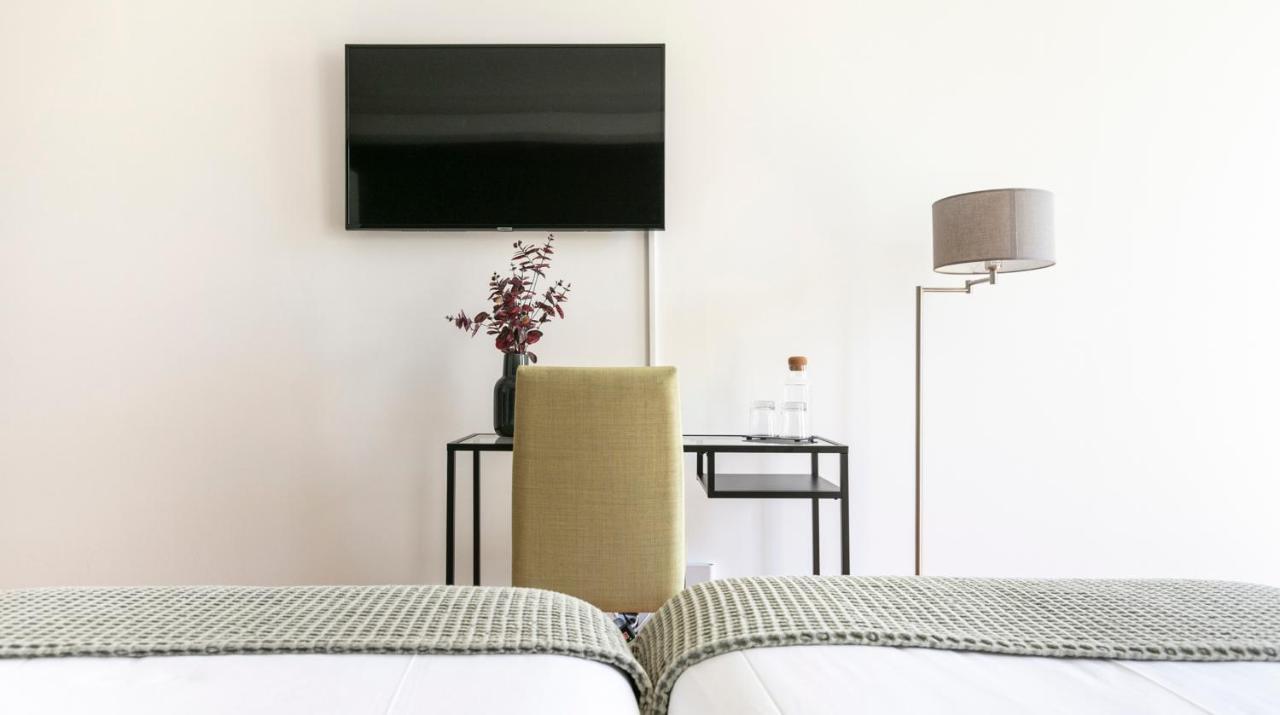 Altido Stylish 5Br Apt With Big Terrace In Principe Real Лиссабон Экстерьер фото